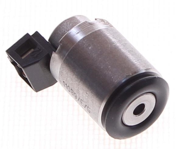 Buy Citroen/Peugeot 2574 19 at a low price in United Arab Emirates!