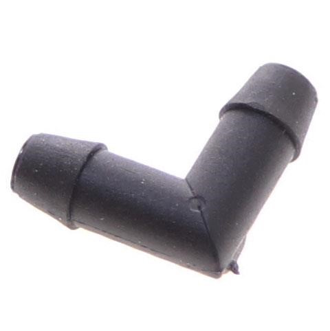 Buy Citroen/Peugeot 6433 43 at a low price in United Arab Emirates!