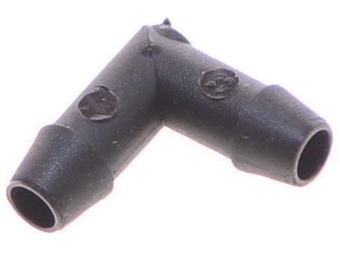 643343 Citroen/Peugeot Nipple
