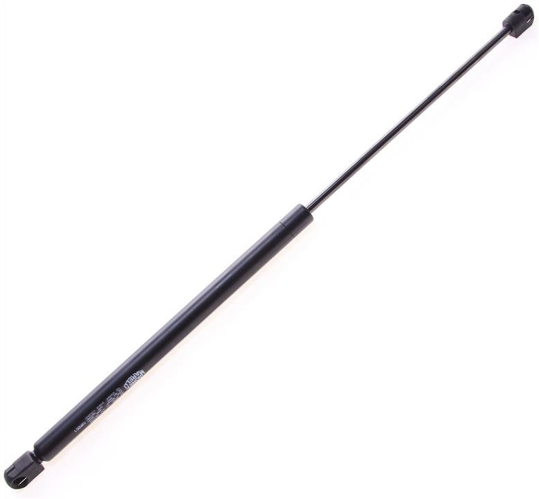 Buy Magneti marelli 430719148400 at a low price in United Arab Emirates!