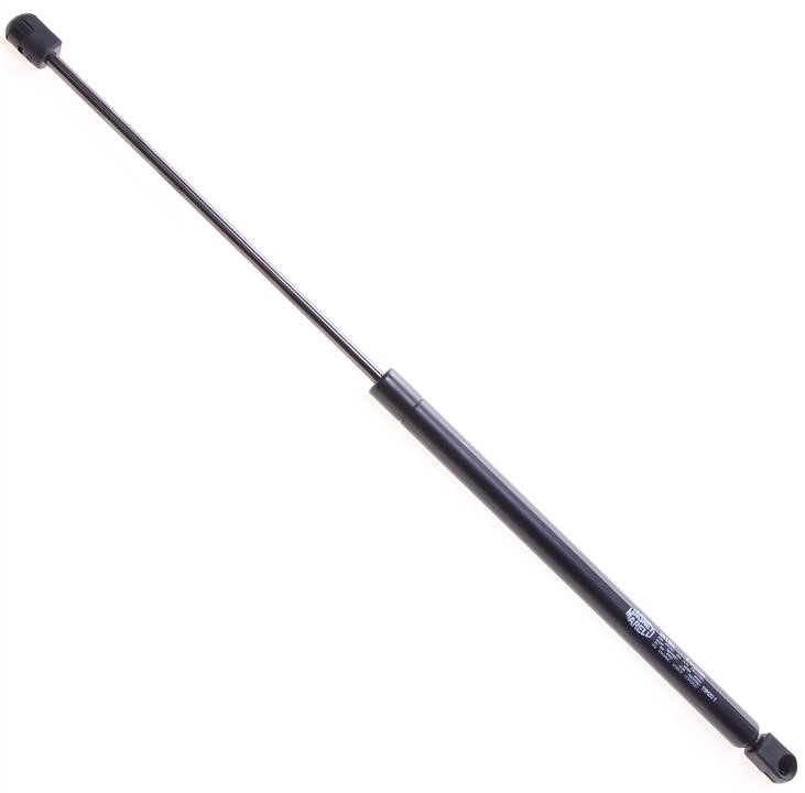 Hood struts Jeep: 430719148400 Magneti marelli Hood shock absorber