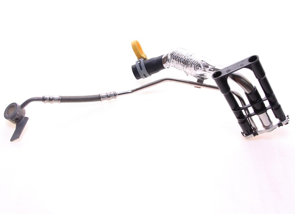 Buy Citroen/Peugeot 98 053 312 80 at a low price in United Arab Emirates!