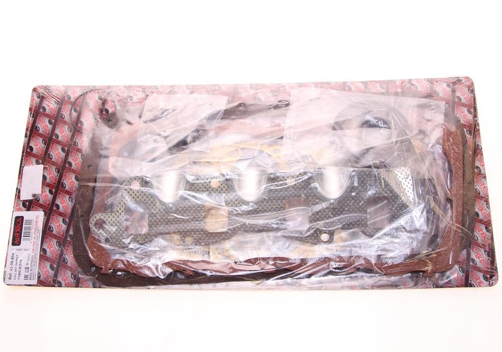 Buy Ashika 49-08-804 at a low price in United Arab Emirates!