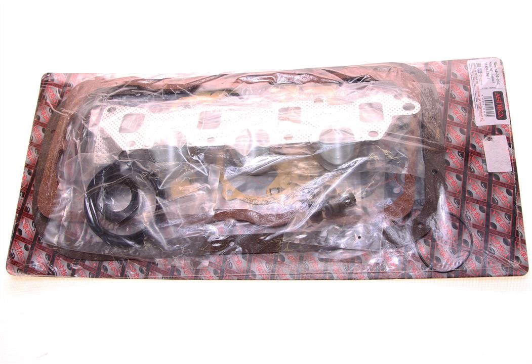 4908804 Ashika Full Gasket Set, engine