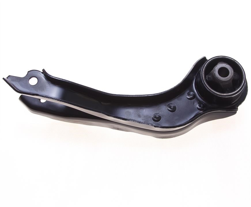 Buy Corteco 80001891 at a low price in United Arab Emirates!