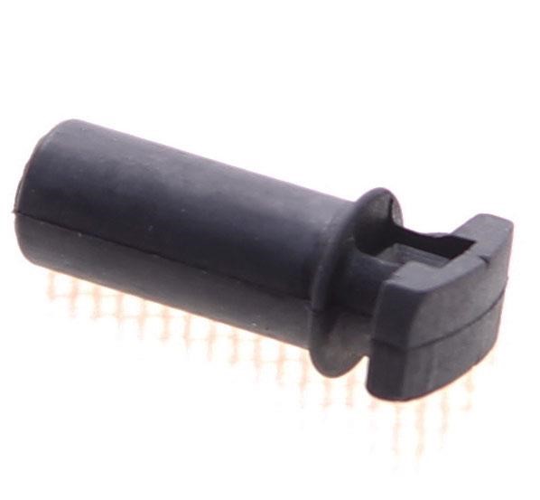Buy AS-PL SRS6021 at a low price in United Arab Emirates!