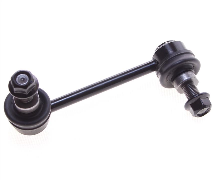 CL0490L CTR Left anti roll bar link