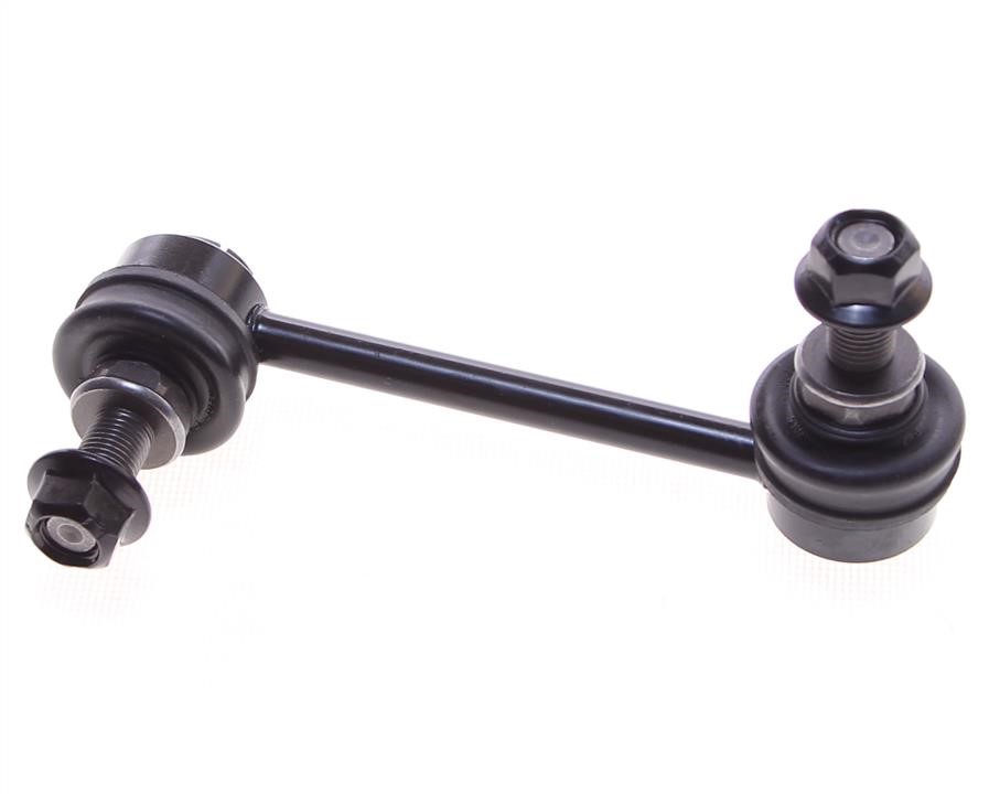 CL0490R CTR Anti roll bar link, rear right