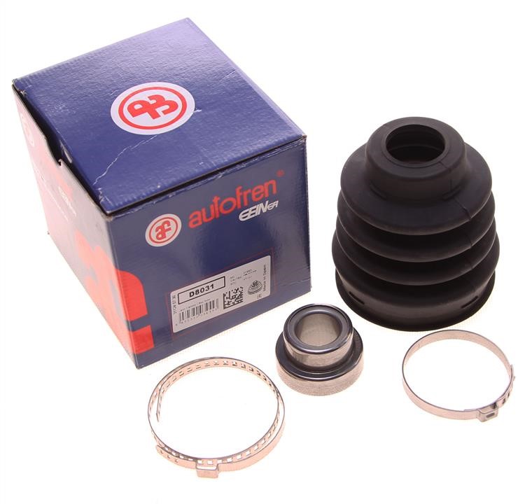 Buy Autofren D8031 at a low price in United Arab Emirates!