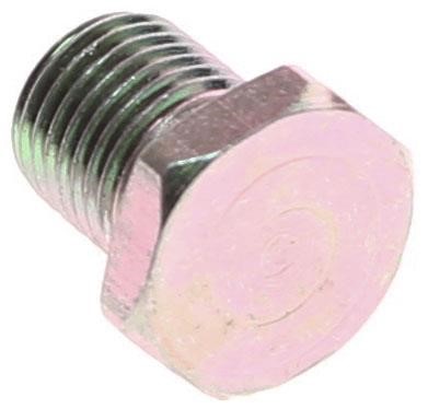Buy Metalcaucho 05673 at a low price in United Arab Emirates!