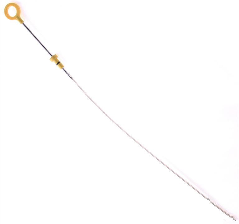ROD ASSY-OIL LEVEL GAUGE Metalcaucho 39240