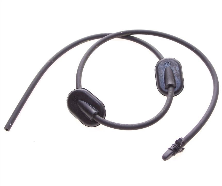 Windscreen washer jets Renault: 119038 Seim Glass washer hose