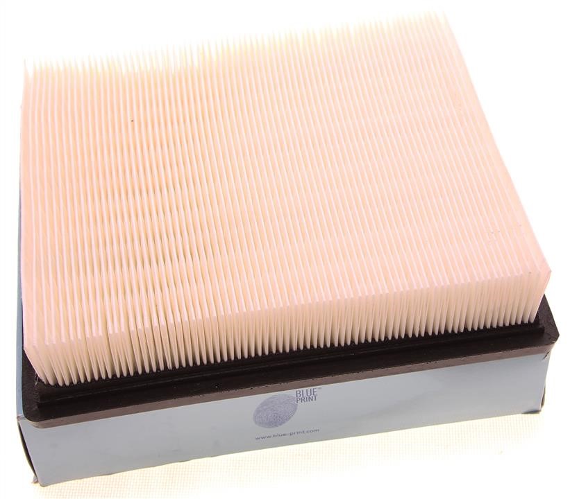 Air filter Blue Print ADA102212