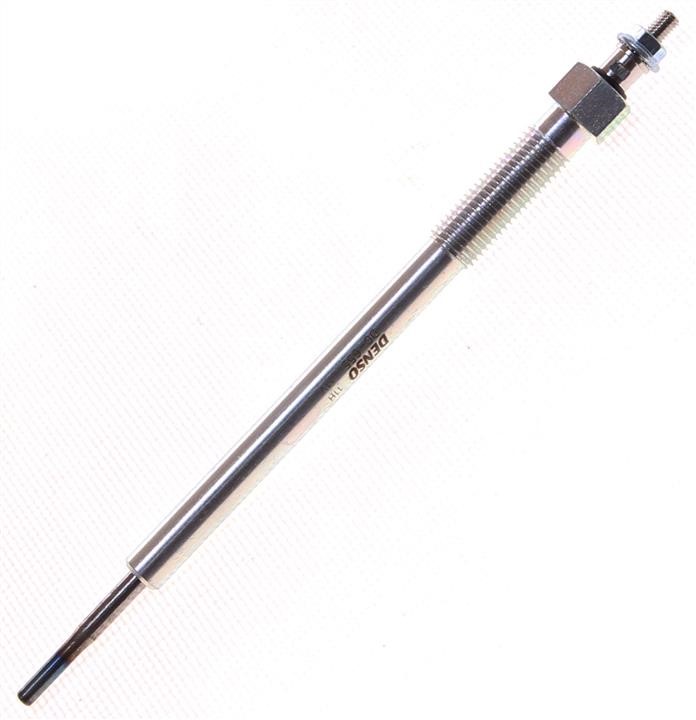 Buy DENSO DG-655 at a low price in United Arab Emirates!