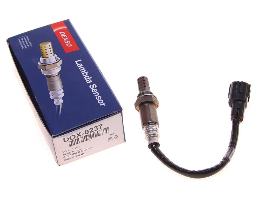 Buy DENSO DOX-0237 at a low price in United Arab Emirates!