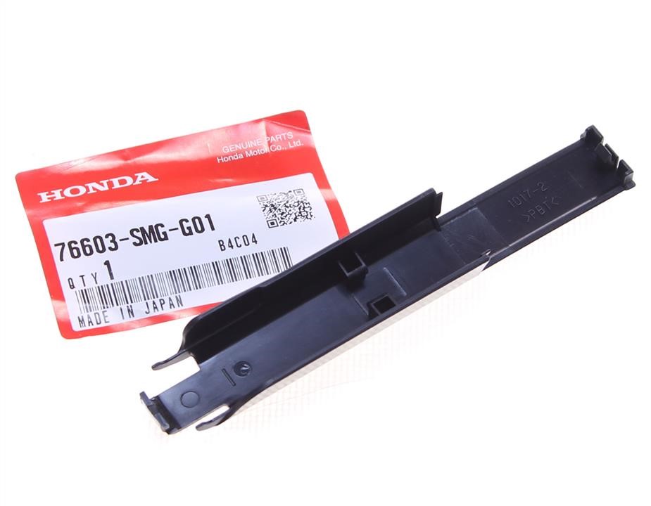 Buy Honda 76603-SMG-G01 at a low price in United Arab Emirates!