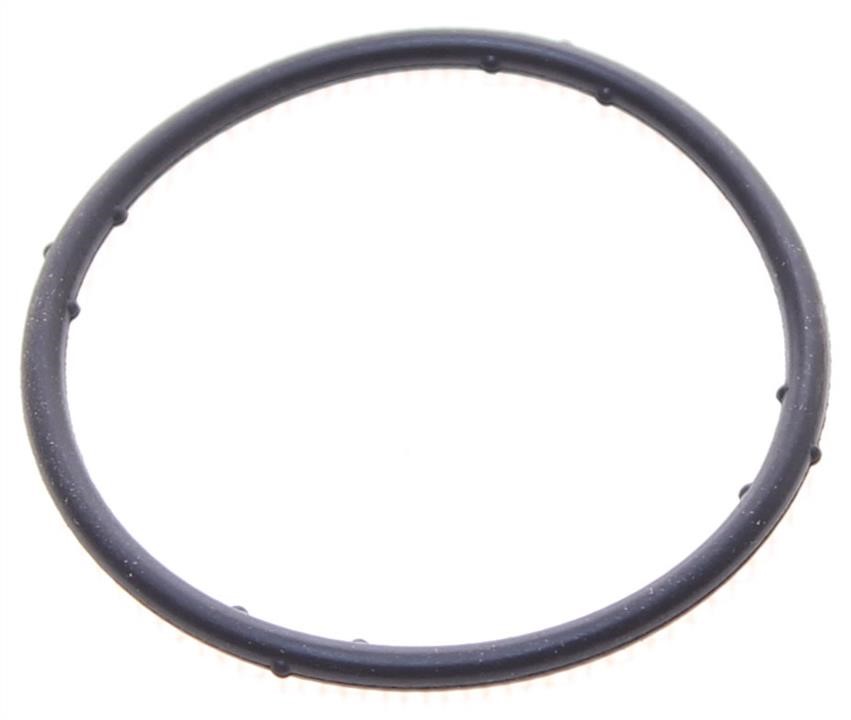 Buy Elring 625.270 at a low price in United Arab Emirates!