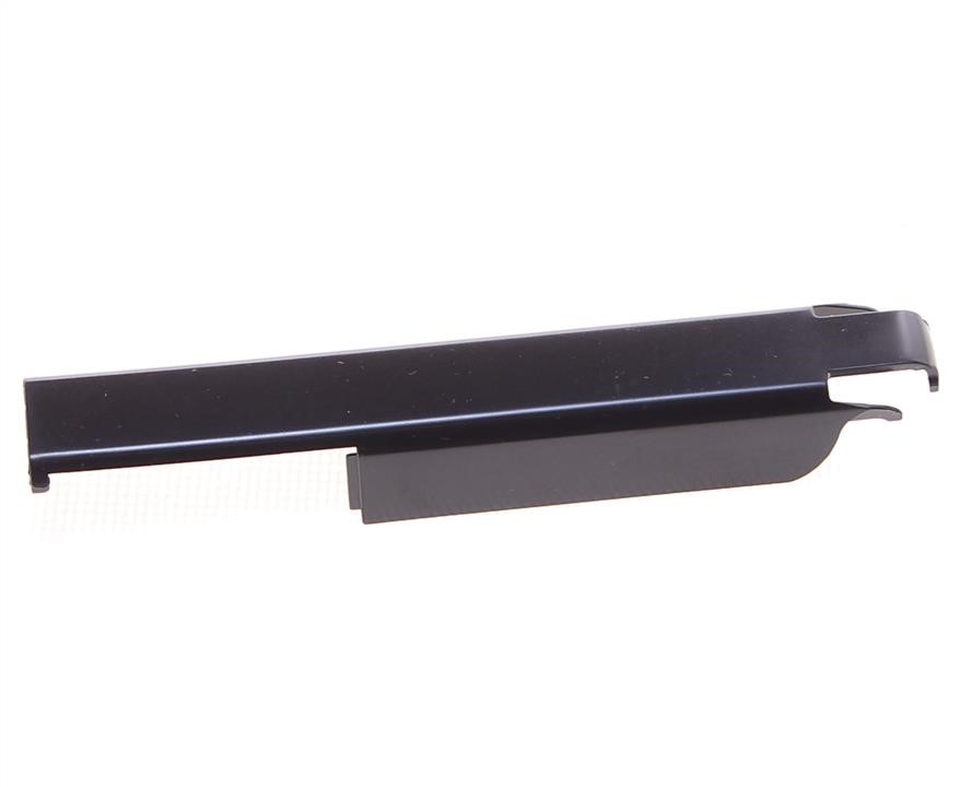 76603SMGG01 Honda Cover
