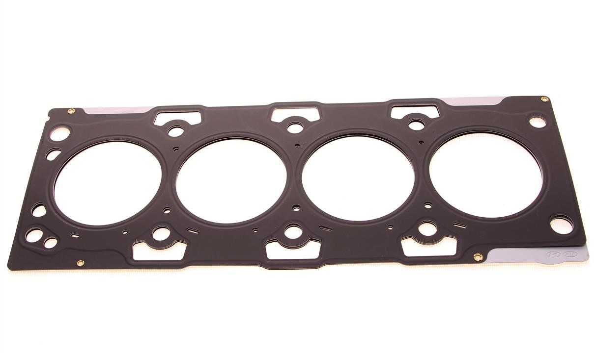 Buy Hyundai/Kia 22311 27002 at a low price in United Arab Emirates!