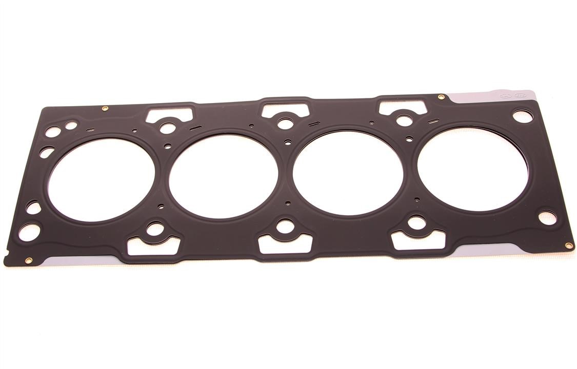 Engine head gasket Hyundai Tucson: 2231127002 Hyundai/Kia Cylinder head gasket