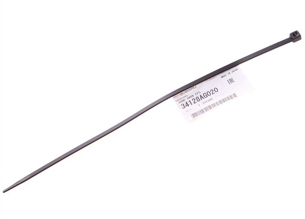Buy Subaru 34128AG020 at a low price in United Arab Emirates!