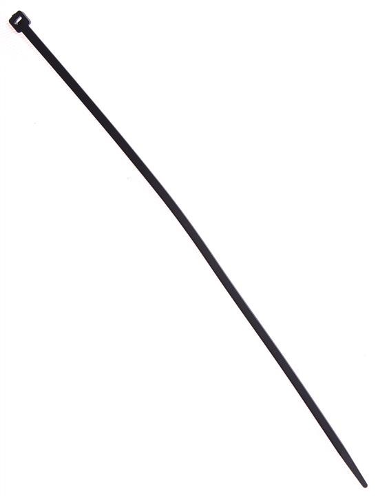 34128AG020 Subaru Clamp