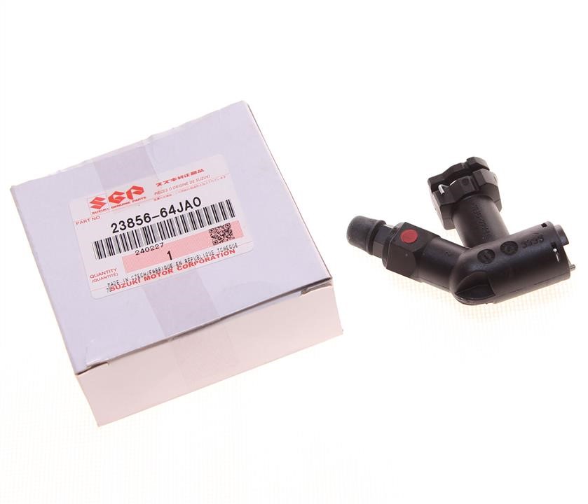 Buy Suzuki 23856-64JA0 at a low price in United Arab Emirates!