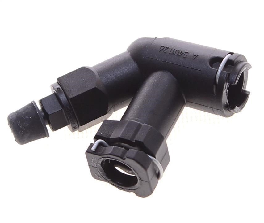 2385664JA0 Suzuki Clutch tube