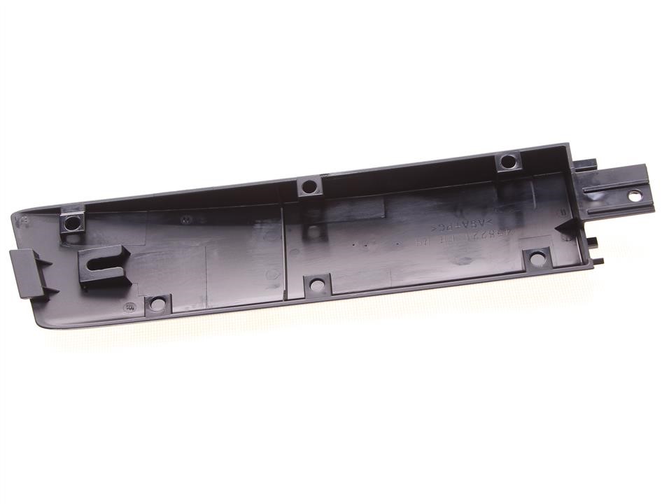 Buy Suzuki 78215-65J10-5PK at a low price in United Arab Emirates!