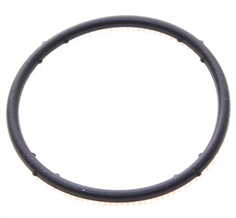625270 Elring Coolant flange gasket