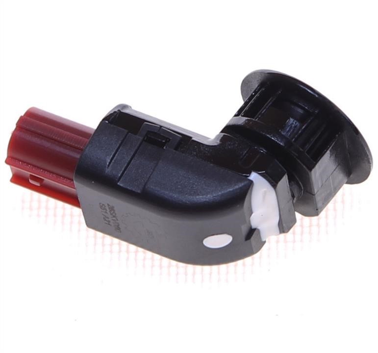 Buy Esen SKV 28SKV080 at a low price in United Arab Emirates!