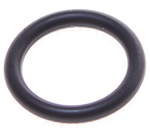 254623F300 Hyundai/Kia O-ring