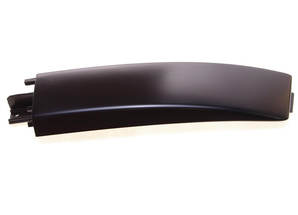 7821565J105PK Suzuki Roof rail trim
