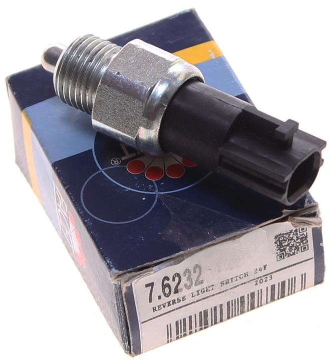 Buy Facet 7.6232 at a low price in United Arab Emirates!