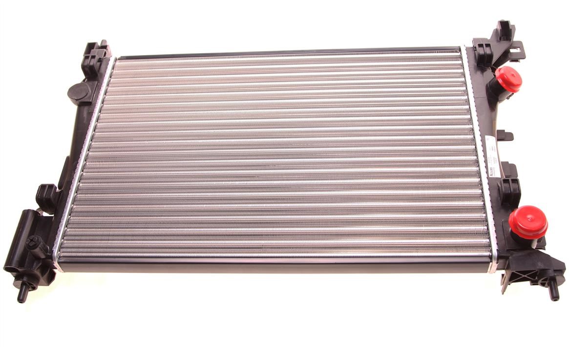 Buy Nissens 61918 at a low price in United Arab Emirates!