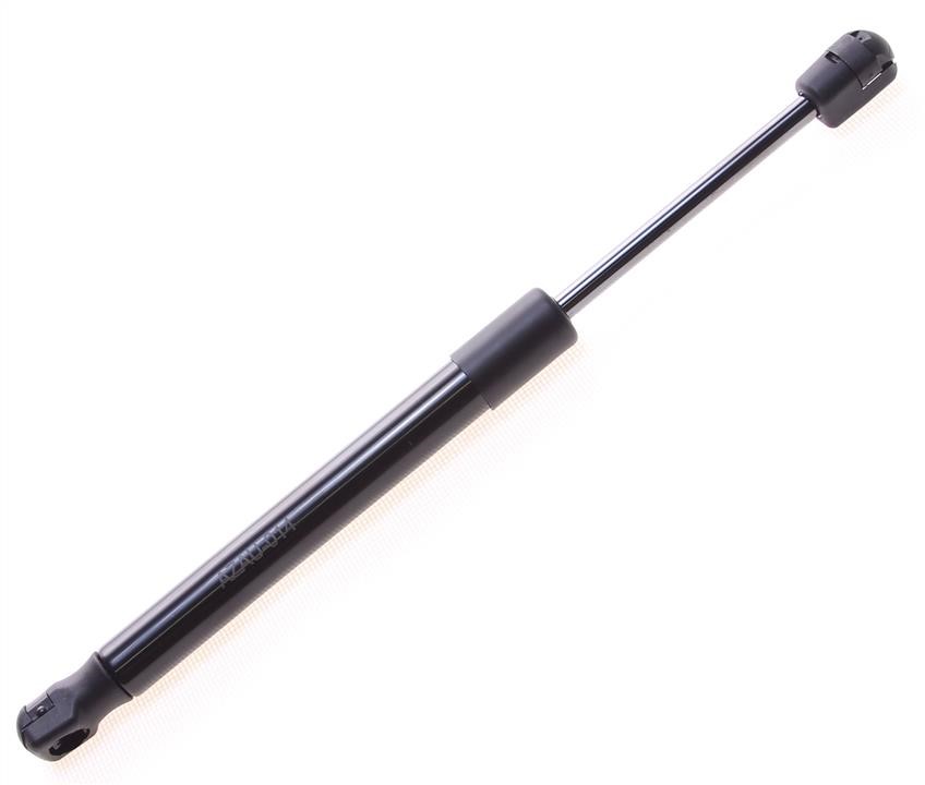 Buy NTY AE-AU-014 at a low price in United Arab Emirates!