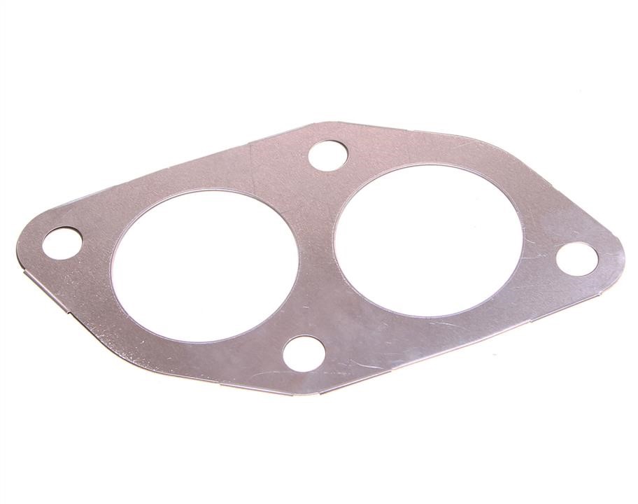 Exhaust pipe gasket Audi A4: 712405720 Victor Reinz Exhaust pipe gasket