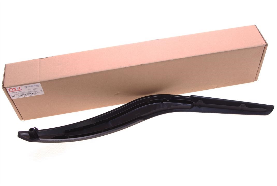 Buy NTY EWS-BM-090 at a low price in United Arab Emirates!