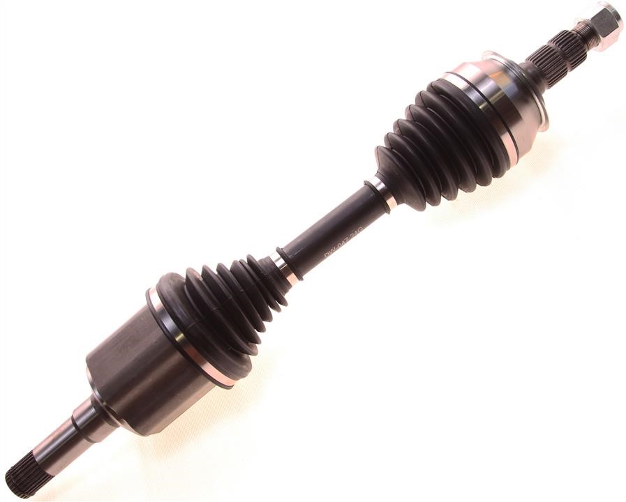 Buy NTY NPW-DW-047 at a low price in United Arab Emirates!