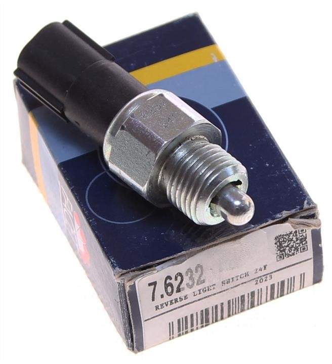 Reverse switch Renault Megane: 76232 Facet Reverse light switch