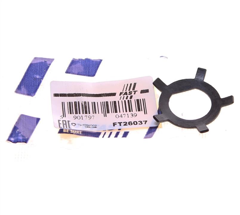 Buy Fast FT26037 at a low price in United Arab Emirates!