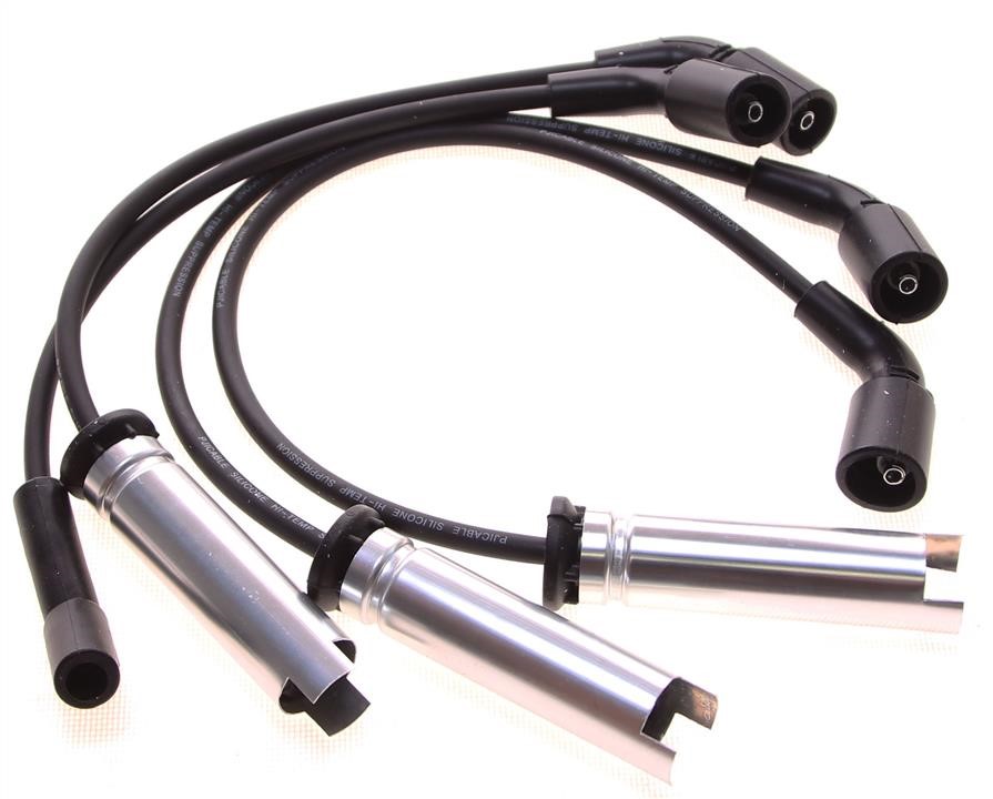 11E0007JPN JPN Ignition lead set