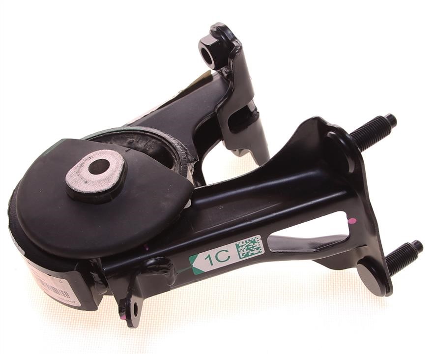 Buy Toyota 12371-0D180 at a low price in United Arab Emirates!