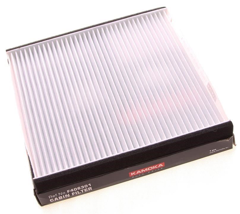Buy Kamoka F406301 at a low price in United Arab Emirates!