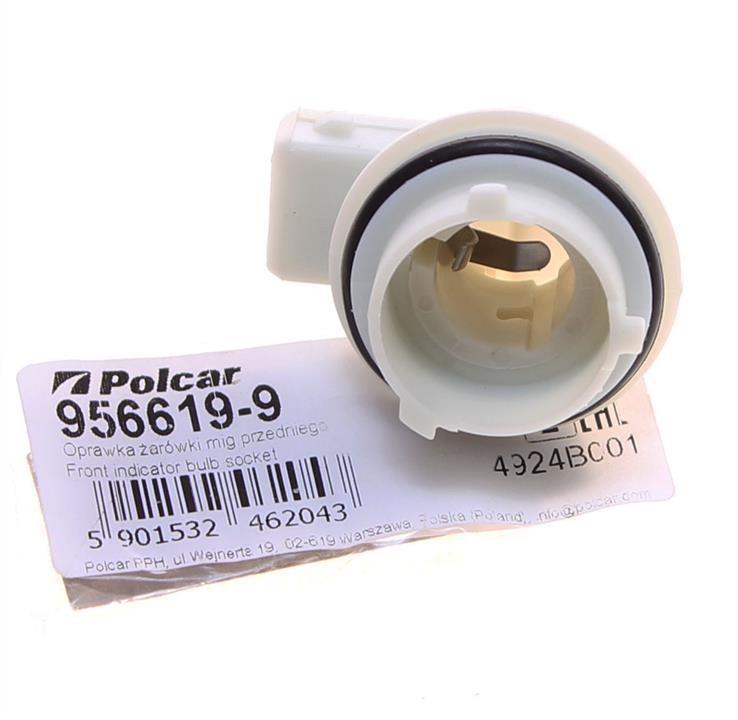 Buy Polcar 956619-9 at a low price in United Arab Emirates!