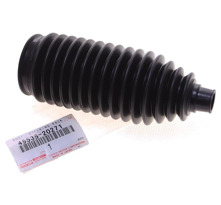 Buy Toyota 45535-20271 at a low price in United Arab Emirates!