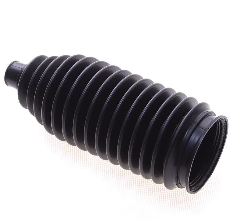 Inner tie rod boot Toyota Celica: 4553520271 Toyota Bellow kit, steering