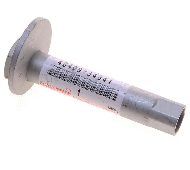 Buy Toyota 48409-34041 at a low price in United Arab Emirates!