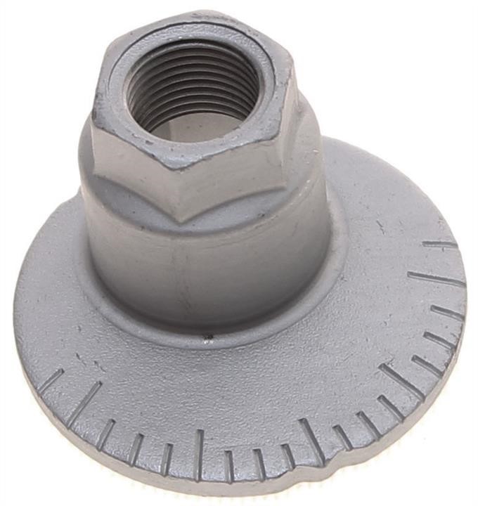 Toyota 48452-34011 Washer 4845234011 4845234011 Toyota Washer