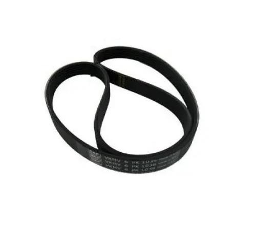 Drive belt kit Fiat Marea: 46540546 Fiat/Alfa/Lancia Tmg belt
